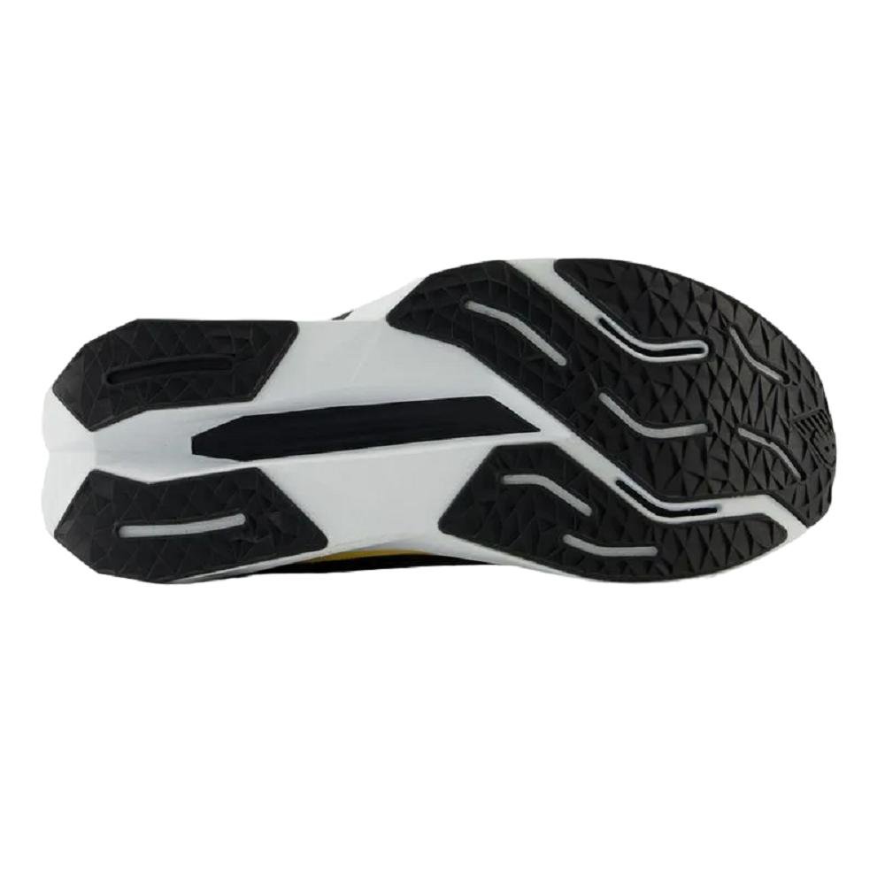 TENIS NEW BALANCE FUELCELL PROPEL V5 FEMININO Preto 5