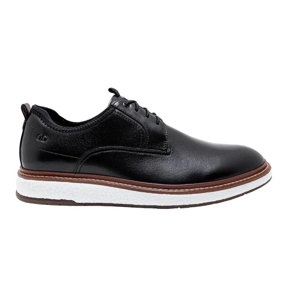 Cor Preto