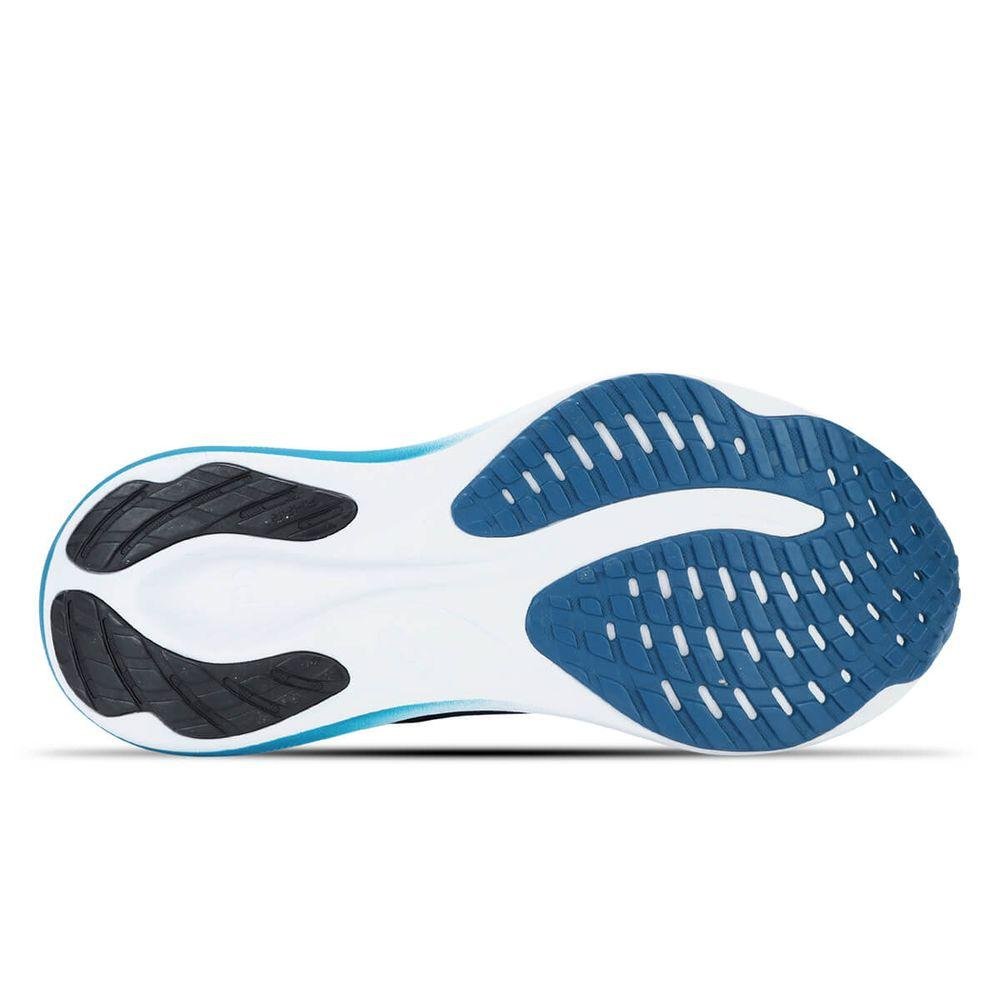 TENIS ASICS GEL-PULSE 15 SE MASCULINO Azul 6