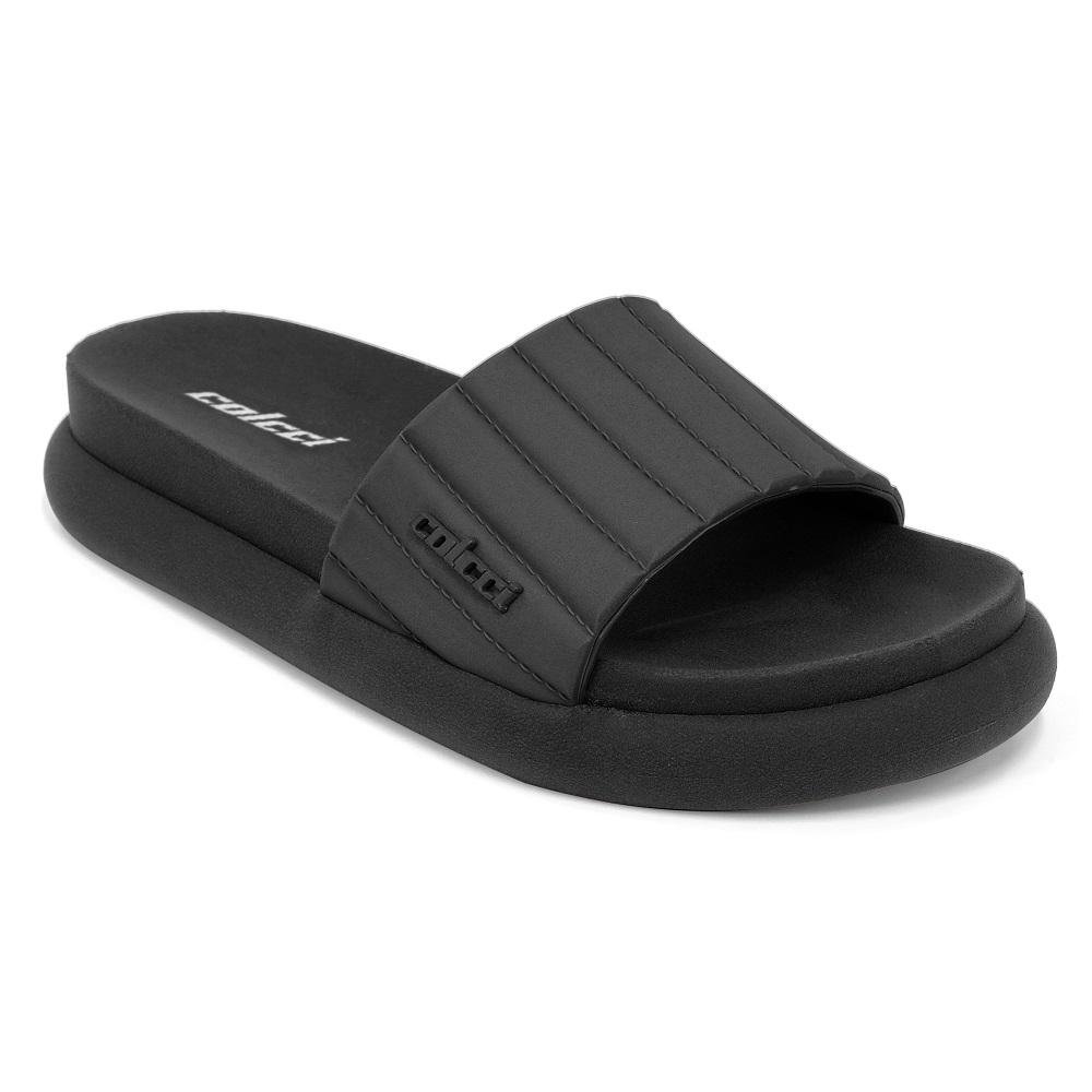 Cor Preto