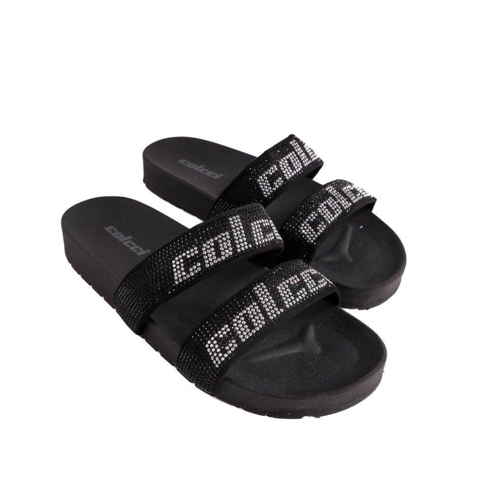 Cor Preto