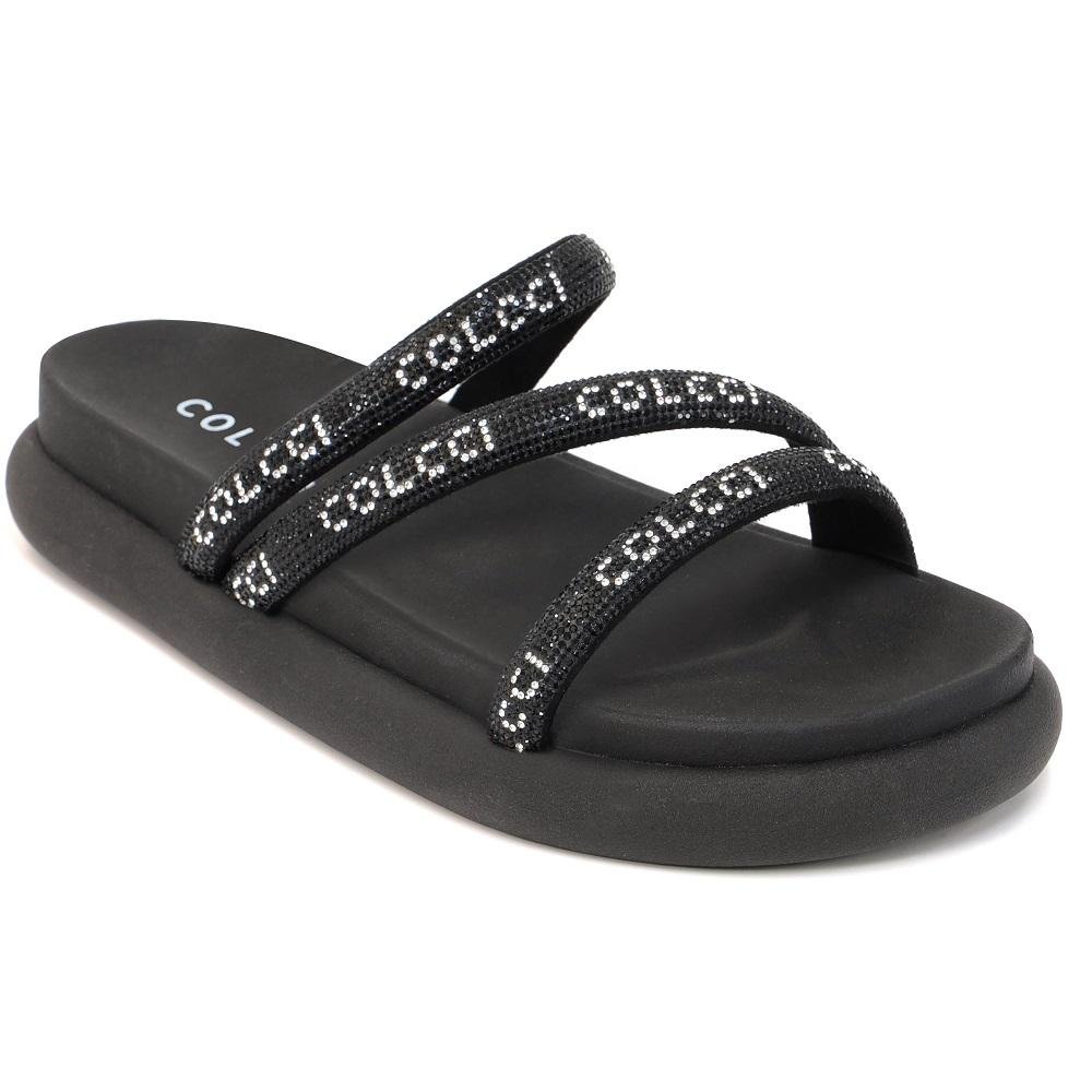 Cor Preto