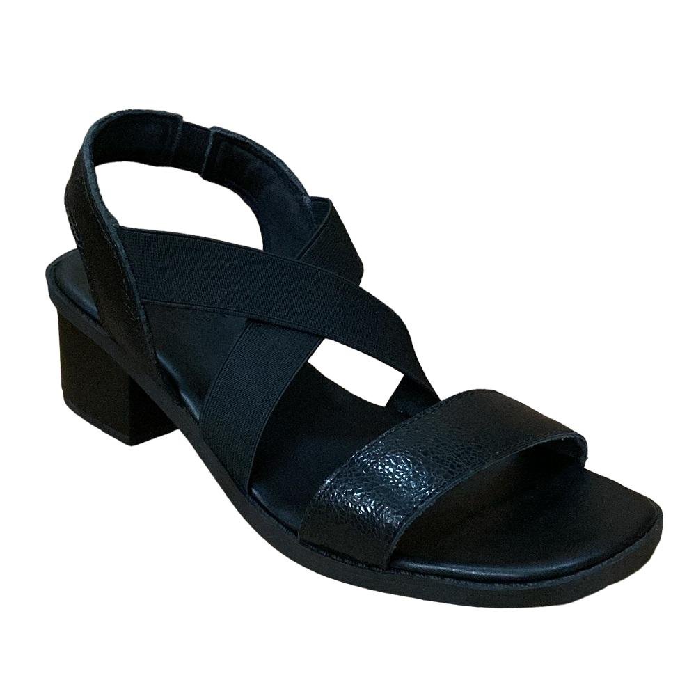 Cor Preto