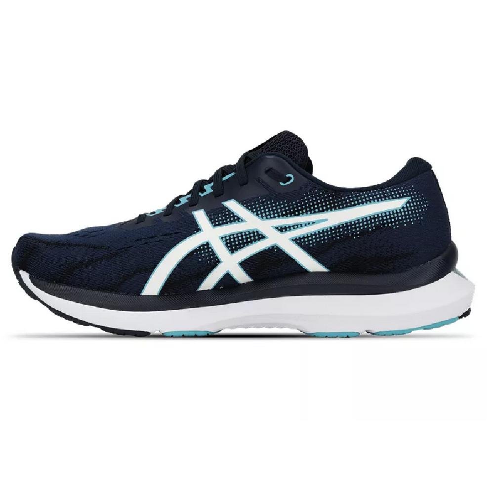 TENIS ASICS GEL-HYPERSONIC 5 MASCULINO Azul 2