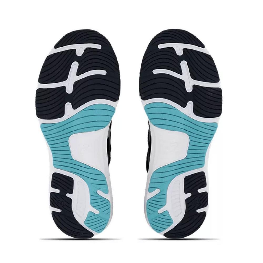 TENIS ASICS GEL-HYPERSONIC 5 MASCULINO Azul 5
