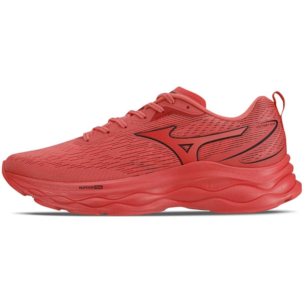 TENIS MIZUNO VICTORY RSP UNISSEX 2