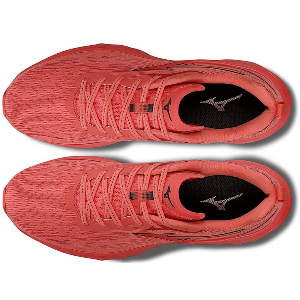 TENIS MIZUNO VICTORY RSP UNISSEX 3