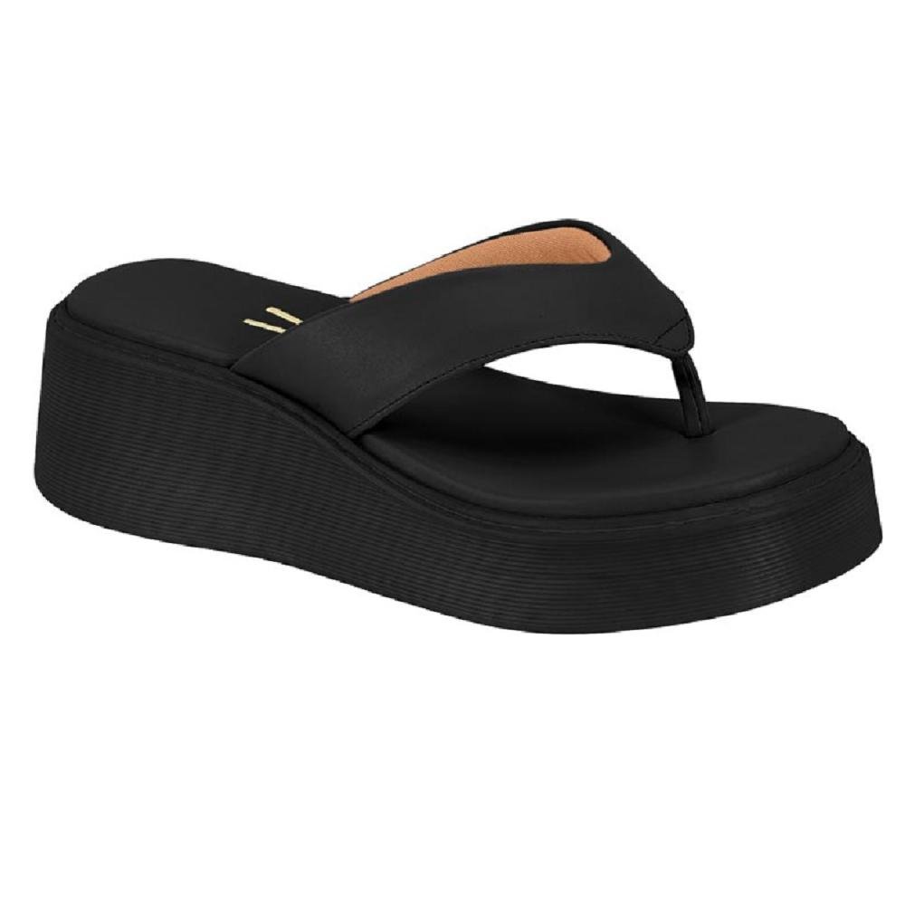 SANDALIA VIZZANO DE DEDO PLATAFORMA REF 6525.100.18462 1