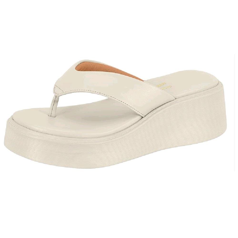 SANDALIA VIZZANO DE DEDO PLATAFORMA REF 6525.100.18462 2