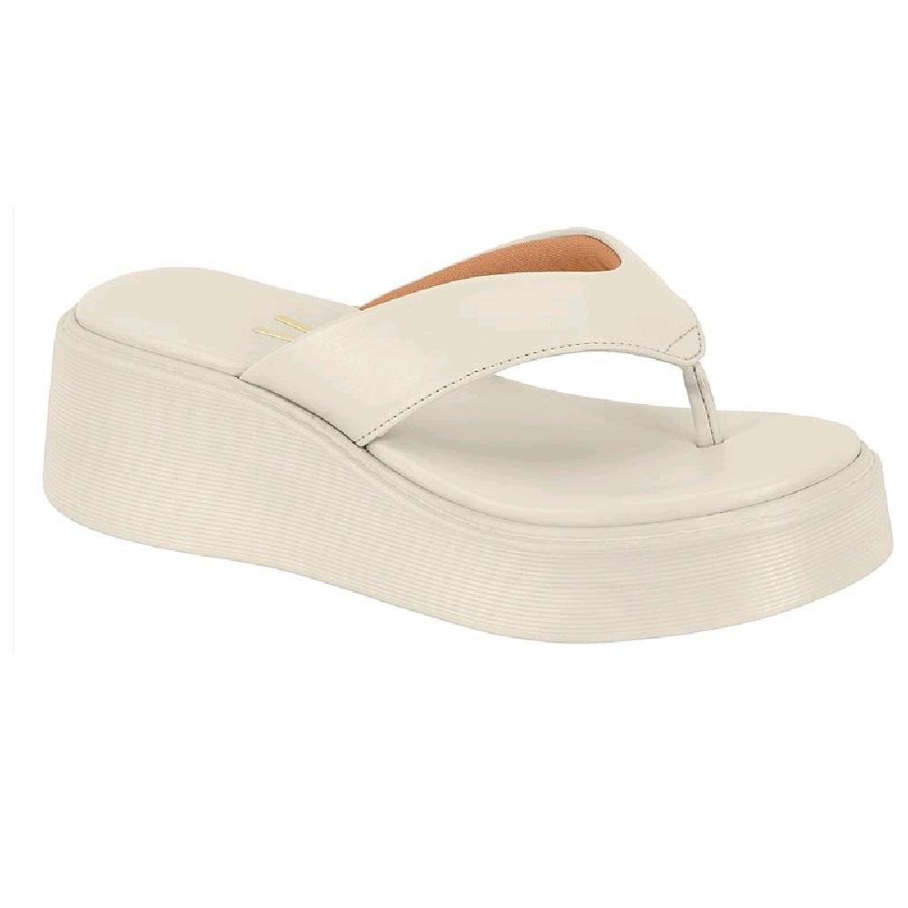 SANDALIA VIZZANO DE DEDO PLATAFORMA REF 6525.100.18462 3