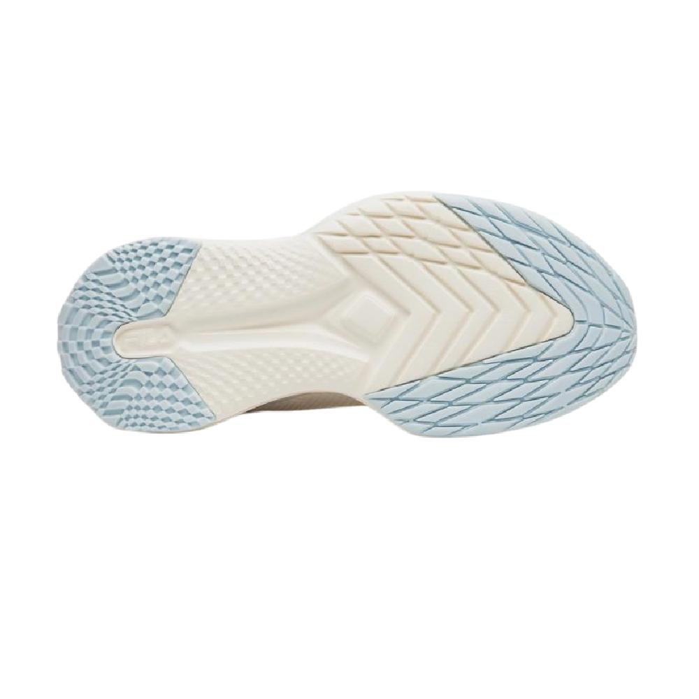 TENIS FILA RACER COMET FEMININO Branco/Azul 5