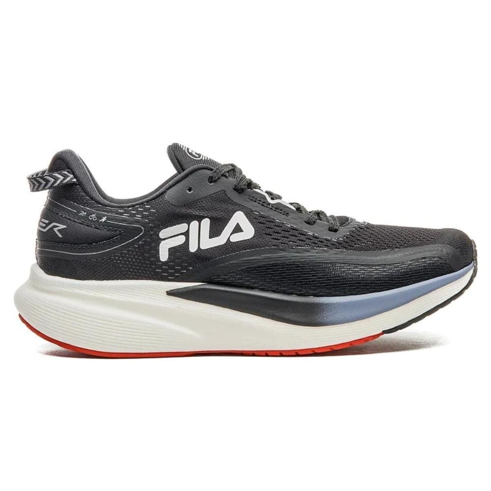 TENIS FILA RACER T2 XTREME MASCULINO