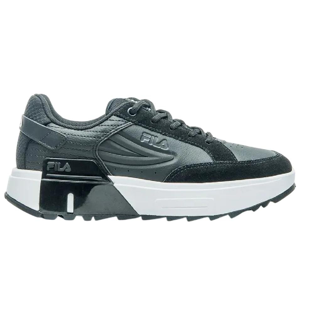 Cor Preto