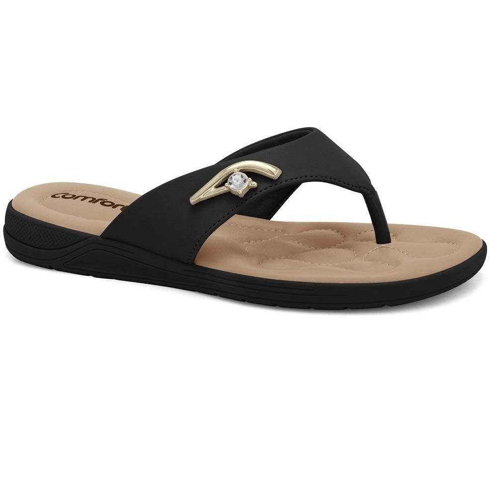 Cor Preto