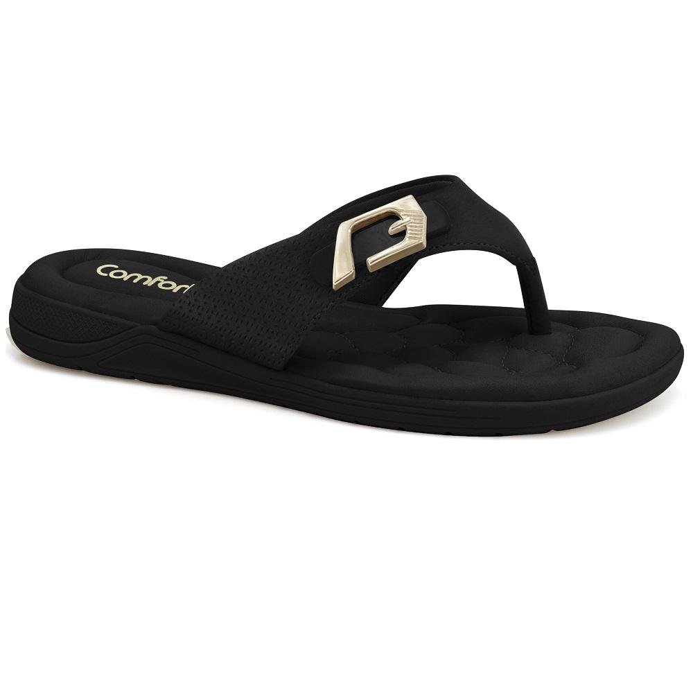 Cor Preto
