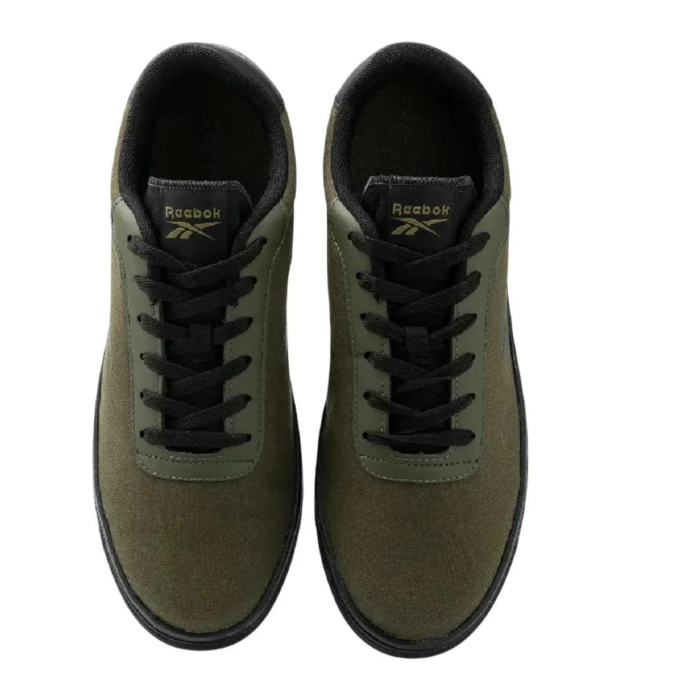 TENIS REEBOK STREET RIDE REF UCNV UNISSEX Verde 3