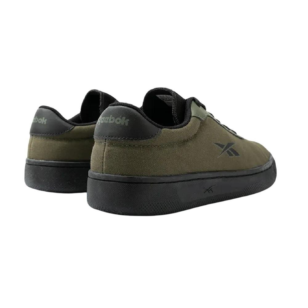 TENIS REEBOK STREET RIDE REF UCNV UNISSEX Verde 4
