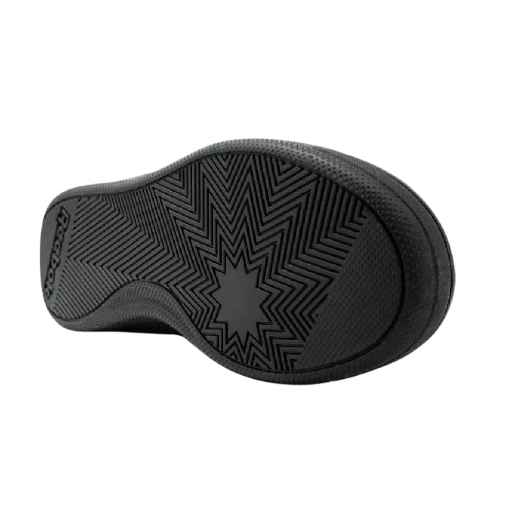 TENIS REEBOK STREET RIDE REF UCNV UNISSEX Verde 5