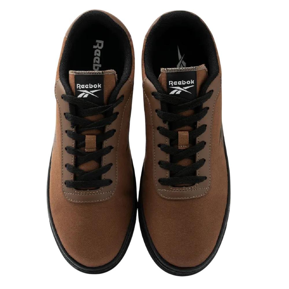 TENIS REEBOK STREETRIDE REF UCNV UNISSEX Marrom 3