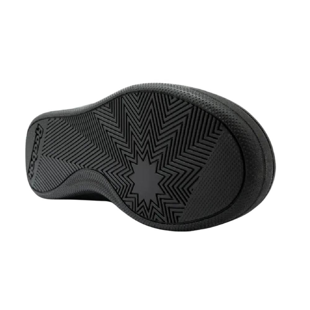 TENIS REEBOK STREETRIDE REF UCNV UNISSEX Marrom 5