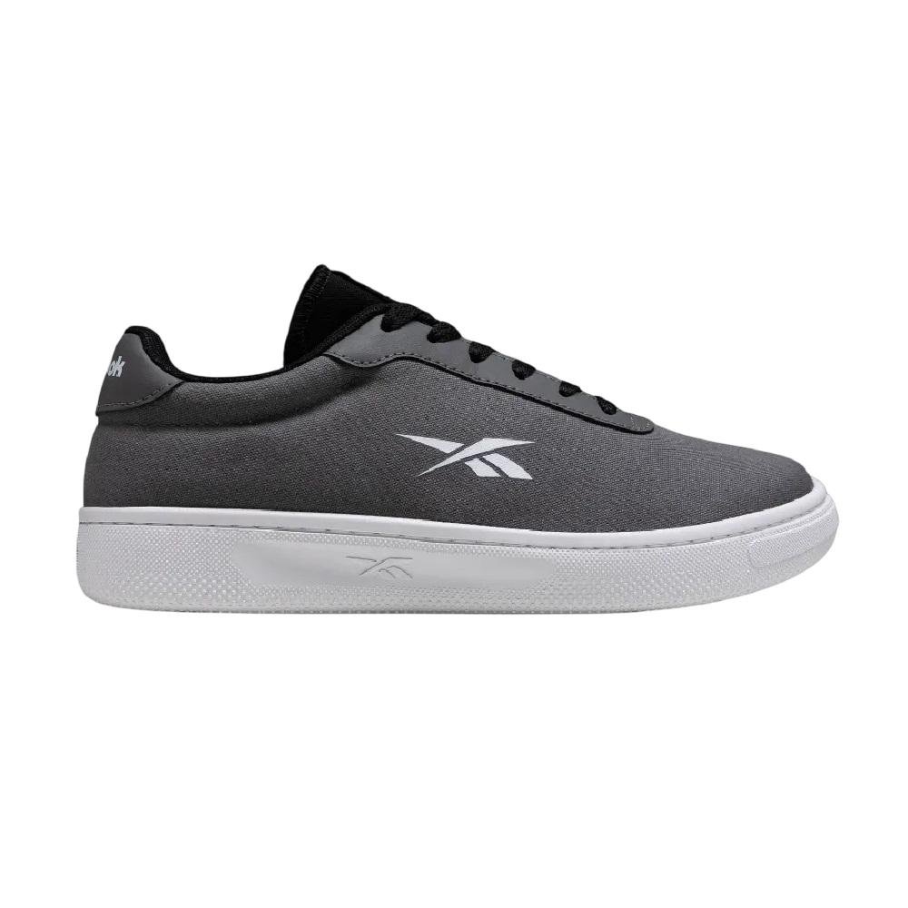 TENIS REEBOK STREET RIDE REF UCNV UNISSEX Verde