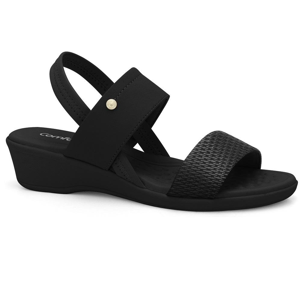 Cor Preto