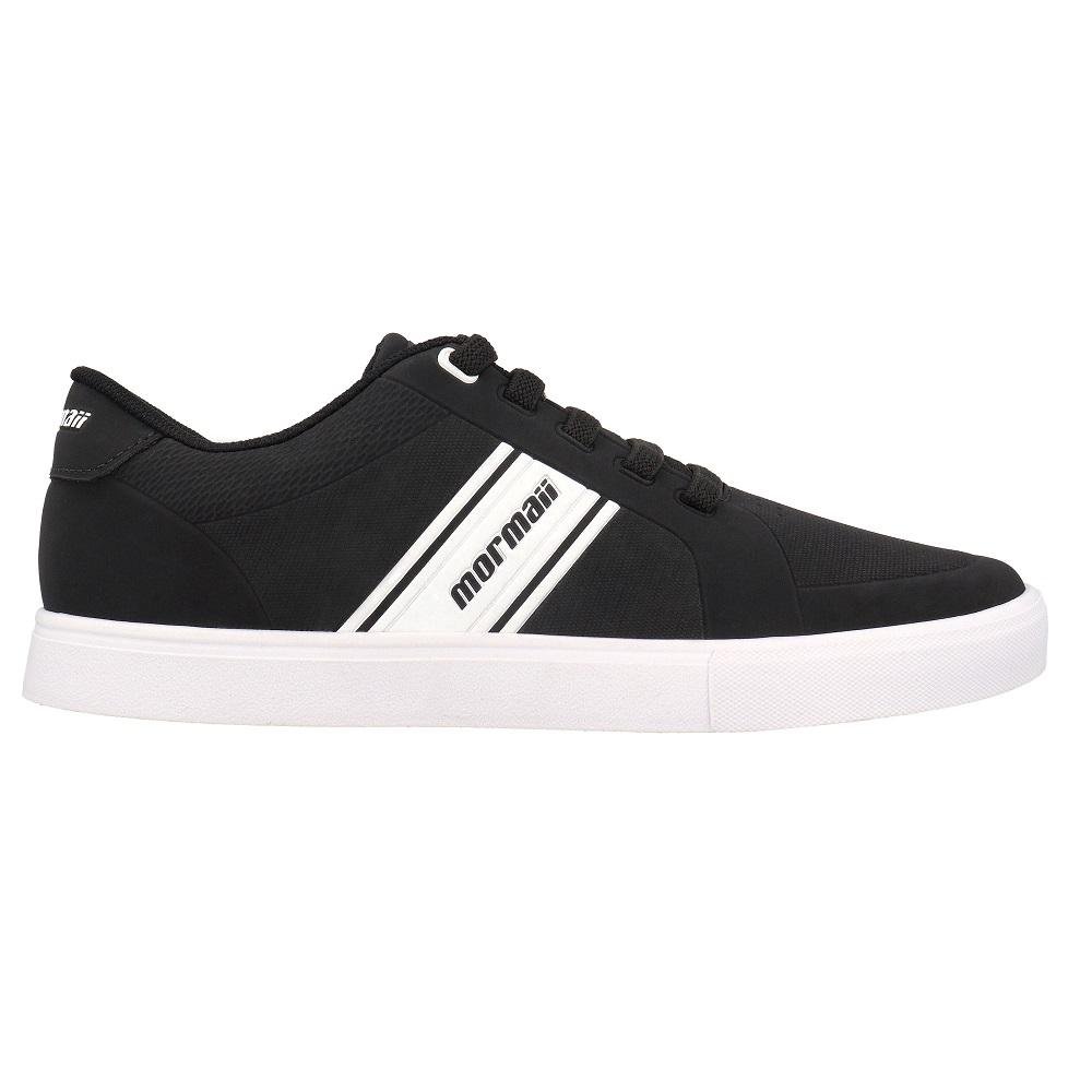 Cor Preto/Branco