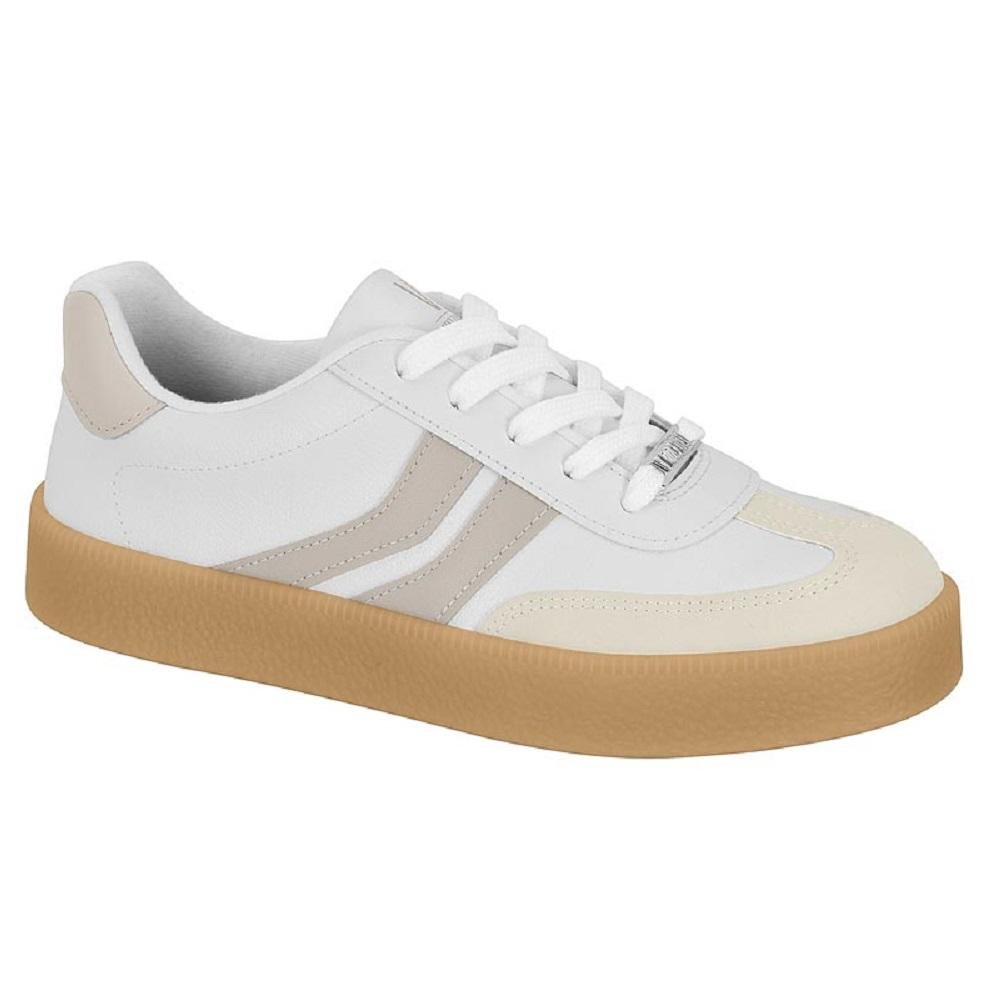 Cor Branco/Cinza