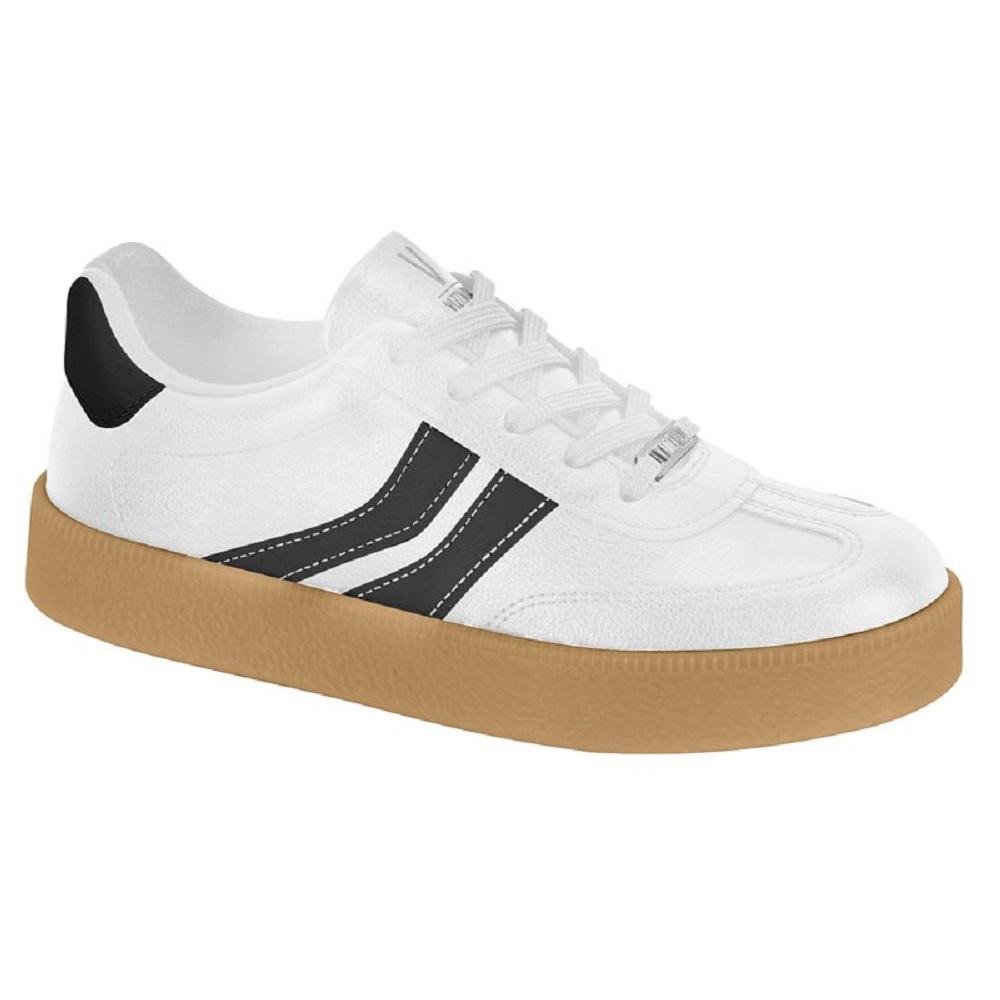 Cor Branco/Preto