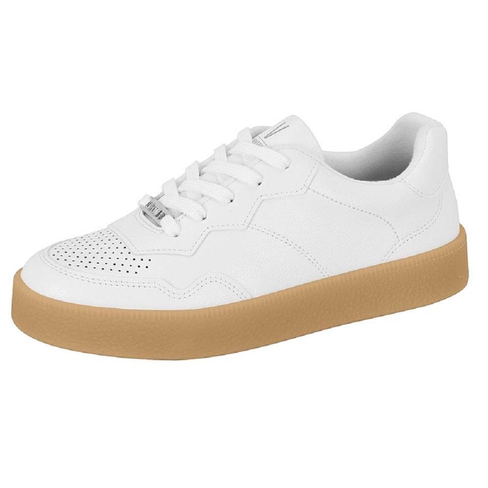 TENIS VIZZANO REF 1444.101.28918 FEMININO Branco 4
