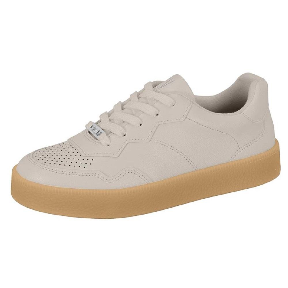 TENIS VIZZANO REF 1444.101.28918 FEMININO Cinza 2
