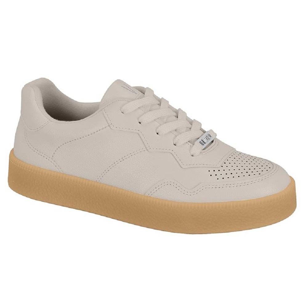 TENIS VIZZANO REF 1444.101.28918 FEMININO Cinza 3