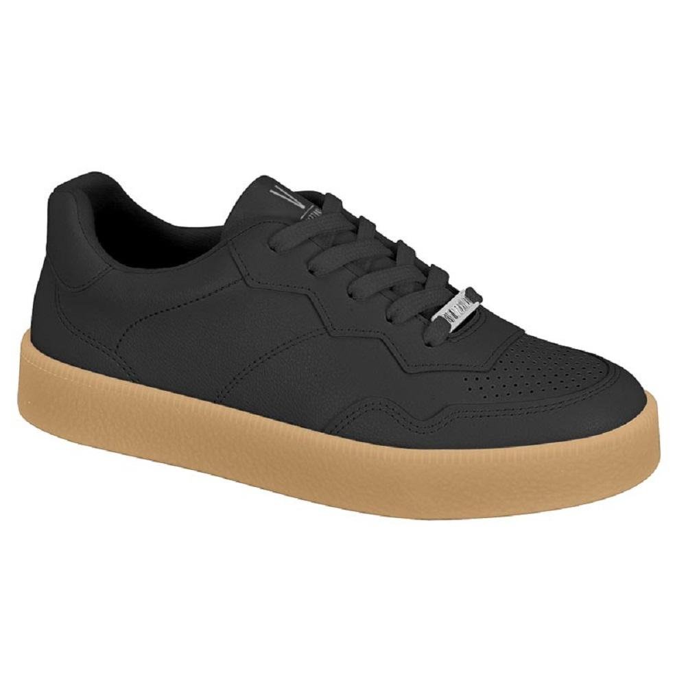 Cor Preto