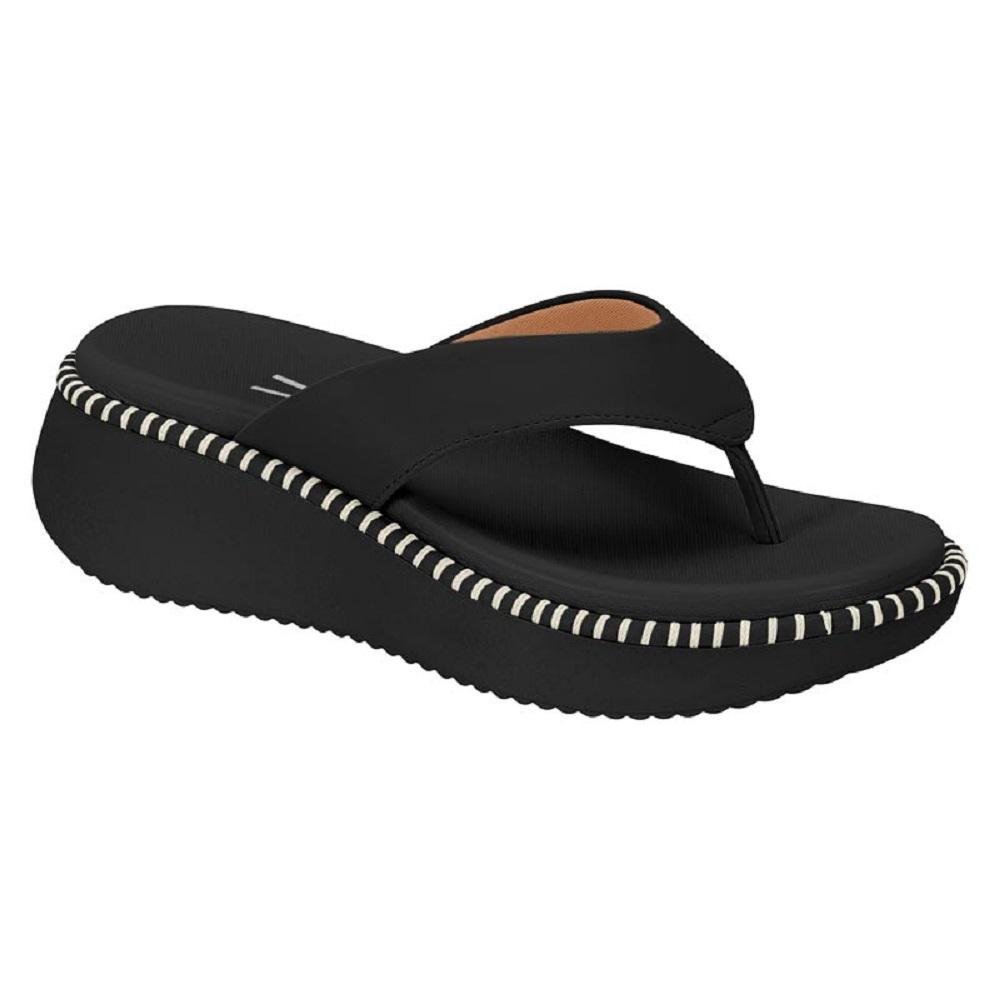 Cor Preto