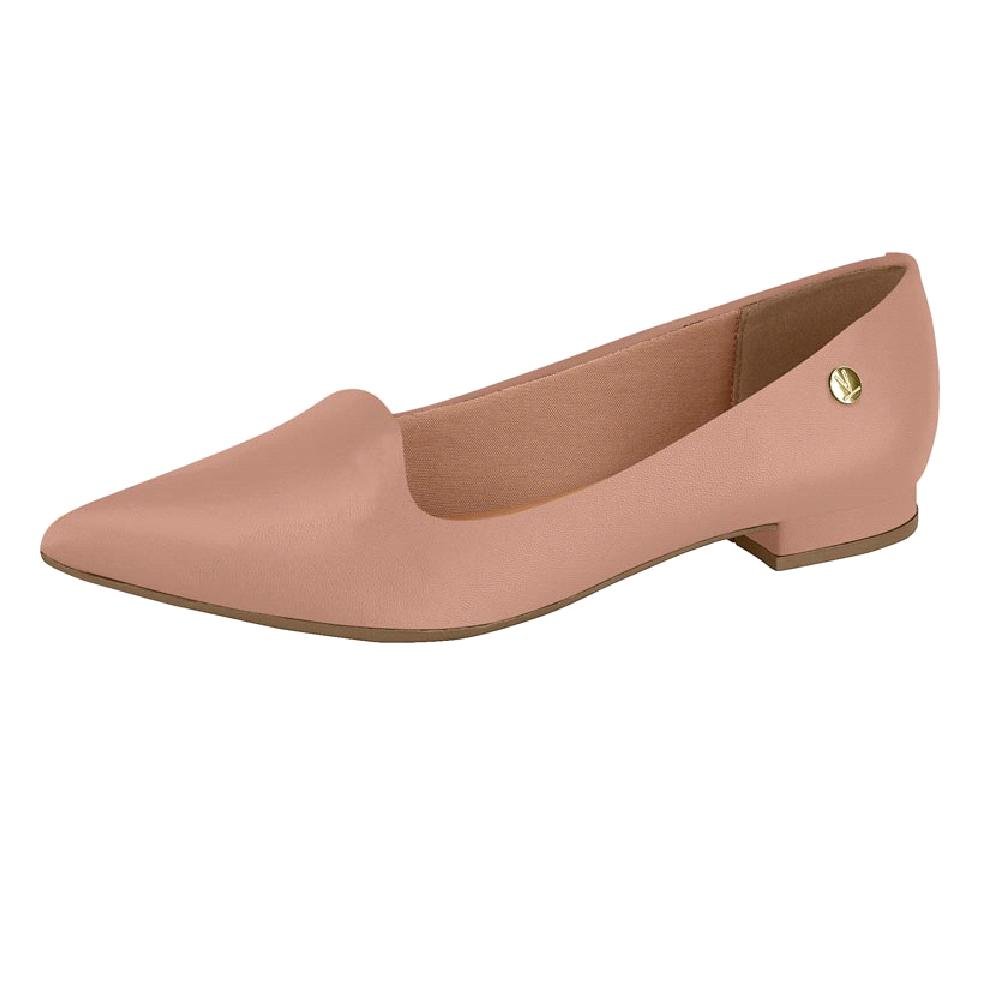 SAPATO VIZZANO REF 1206.261.7286 FEMININO Nude 2