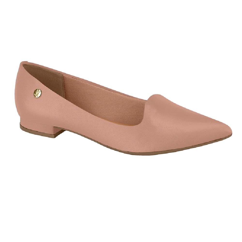 SAPATO VIZZANO REF 1206.261.7286 FEMININO Nude 3