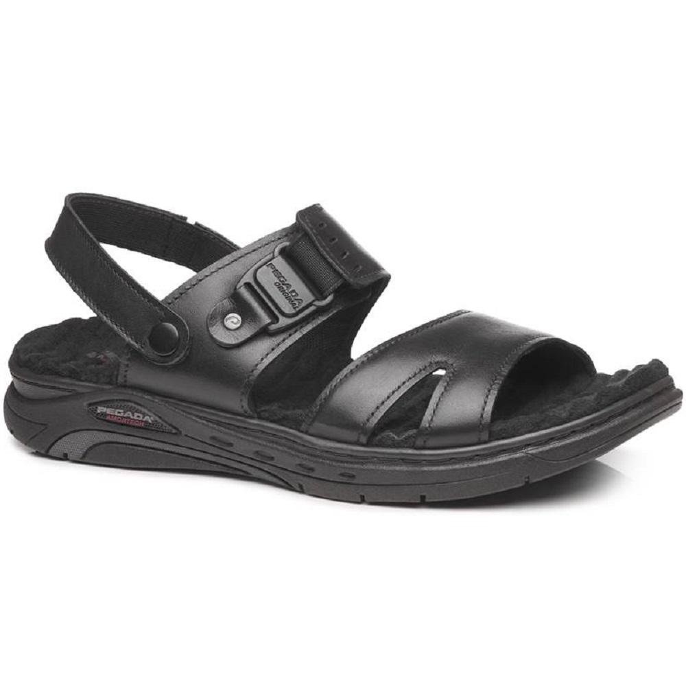 Cor Preto
