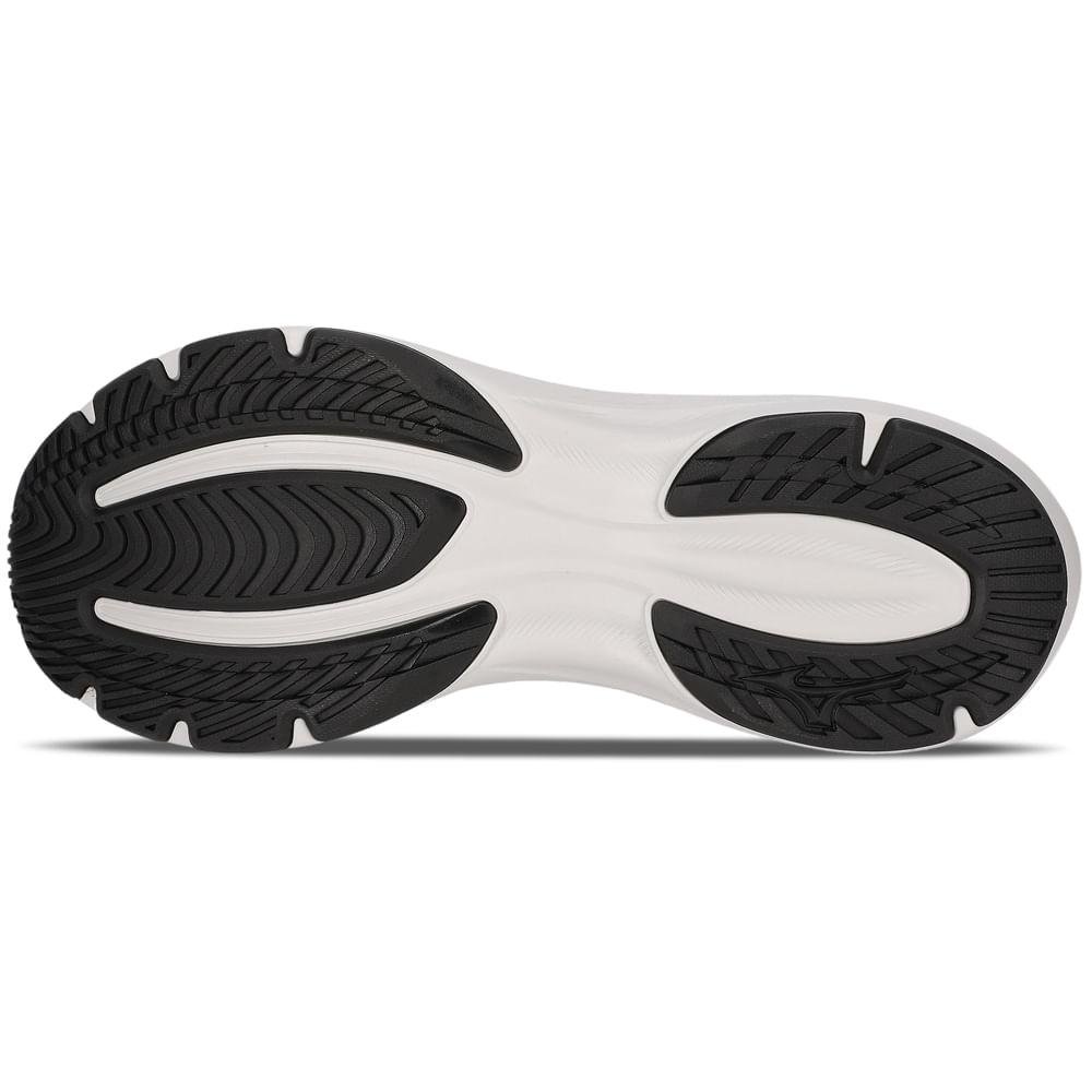 TENIS MIZUNO ENIGMA MASCULINO 5