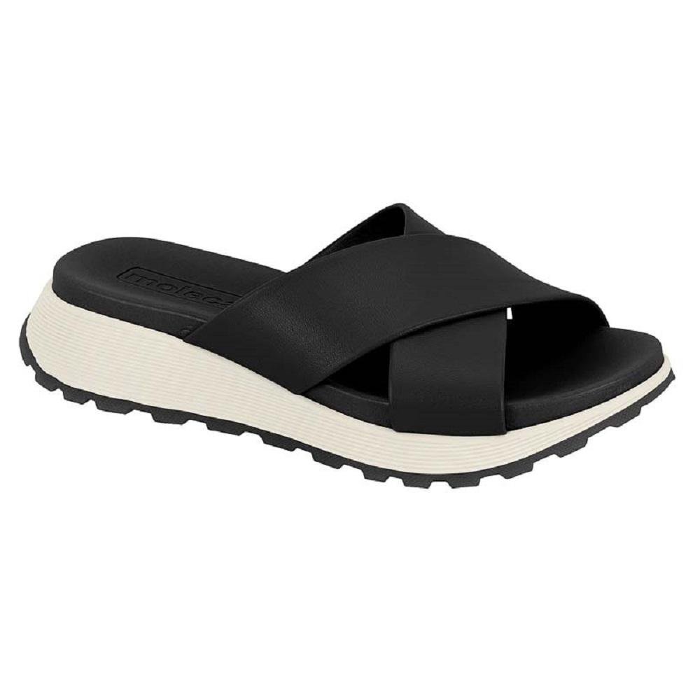 Cor Preto