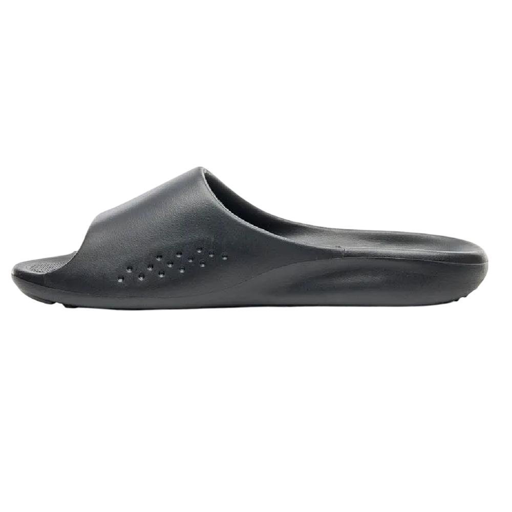 CHINELO FILA DRIFTER FOAM MASCULINO Preto 3