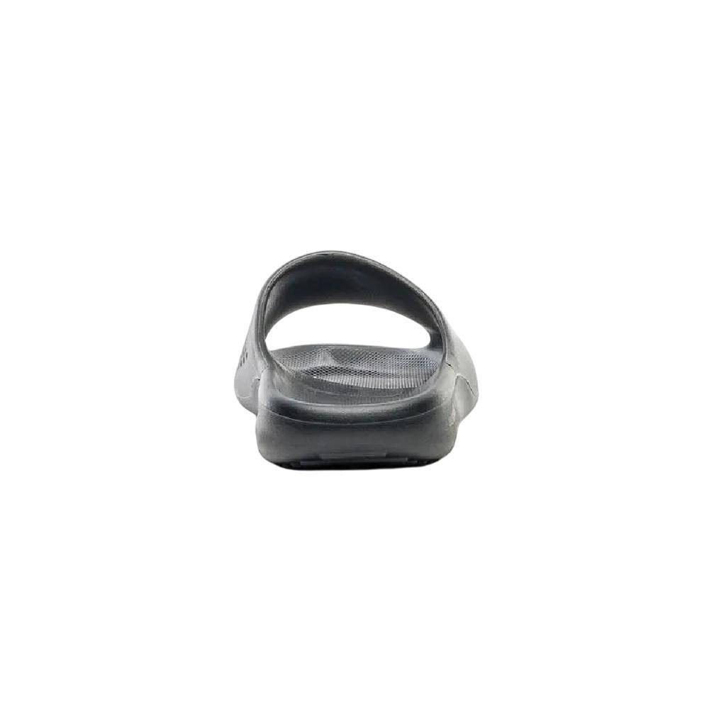 CHINELO FILA DRIFTER FOAM MASCULINO Preto 4
