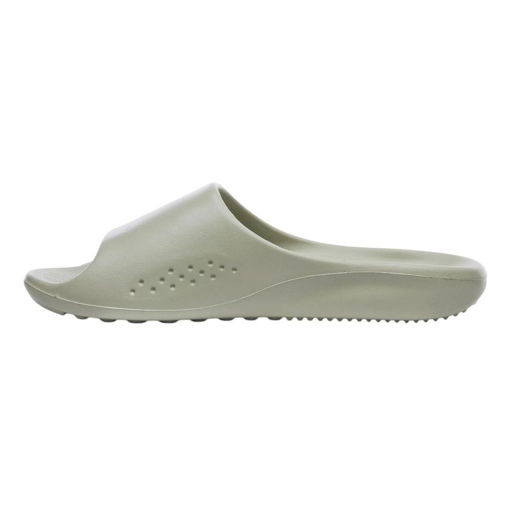 CHINELO FILA DRIFTER FOAM MASCULINO Verde Claro 3
