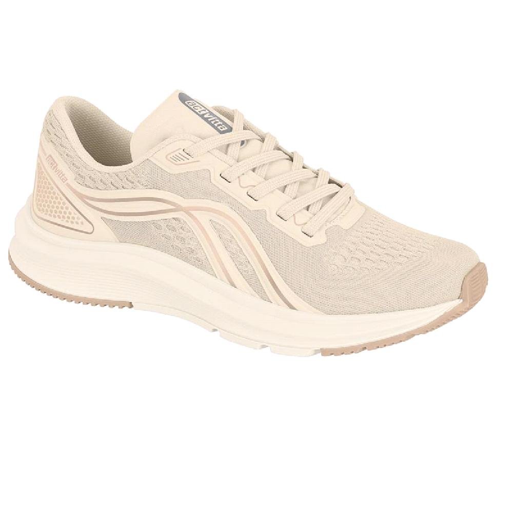 TENIS ACTVITTA REF 4842.101.28338 FEMININO 1