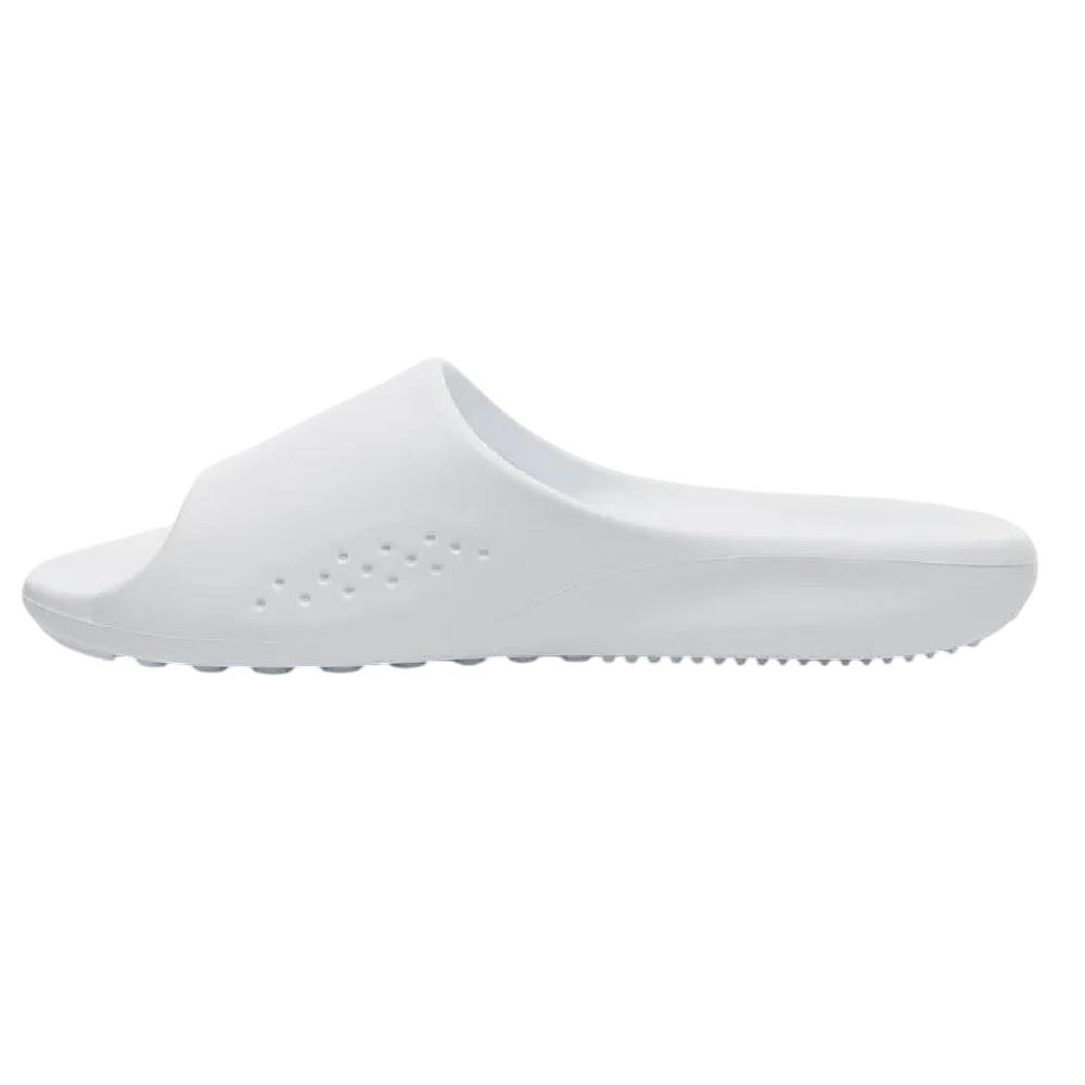 CHINELO FILA DRIFTER FOAM FEMININO Branco 3