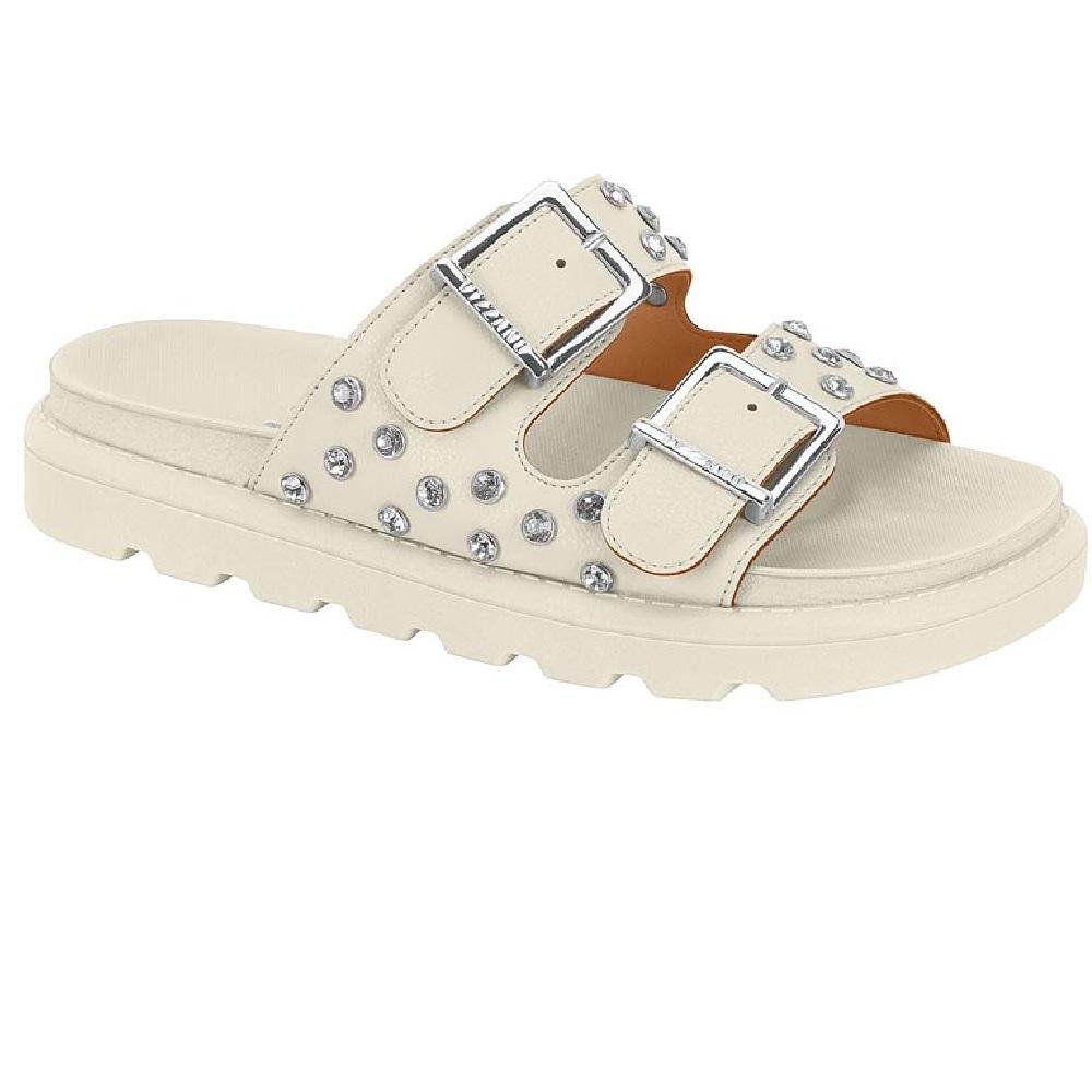 SANDALIA VIZANO MADRI REF 6510.109.28918 FEMININO Branco 3