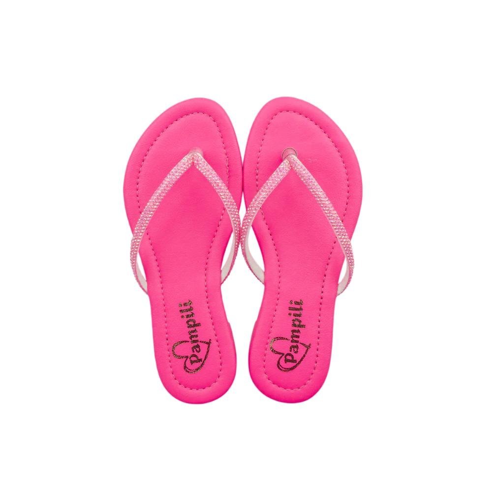 Cor Rosa