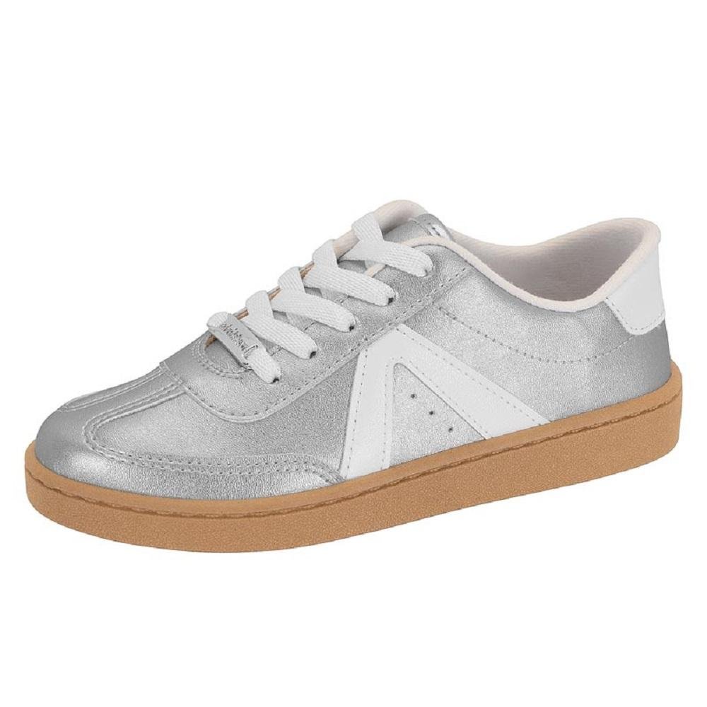 TENIS MOLEKINHA REF 2574.106.28769 INFANTIL 4