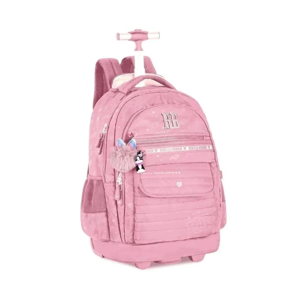 Cor Rosa