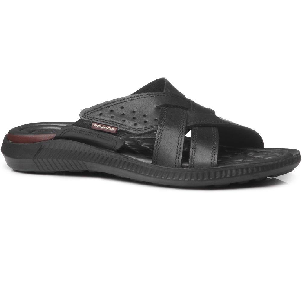 Cor Preto