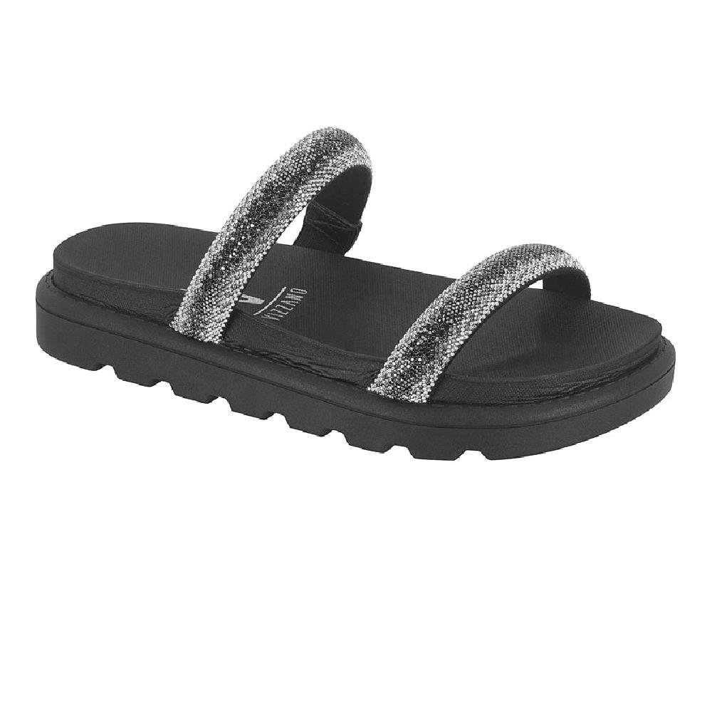 Cor Preto